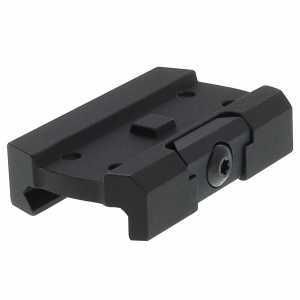 Aimpoint CompM5 Standard Low Mount 200388