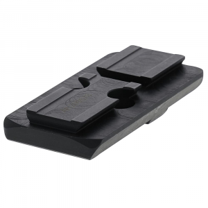 Aimpoint QR Match Mount Plate for Walther 200578