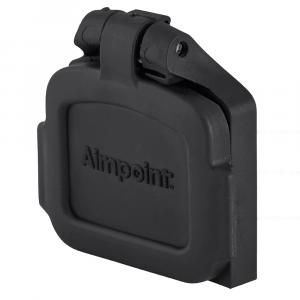 Aimpoint LensCover Front Flip-Up for Acro P-2 ONLY 200747
