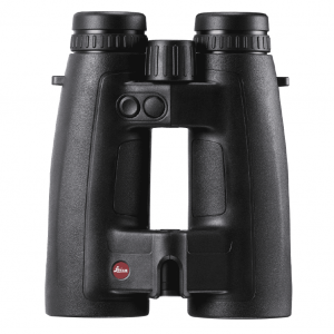 Leica 8x42 Geovid HD-R 2700 Rangefinding Binocular 40803