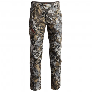 Sitka Gear Whitetail Optifade Elevated II Equinox Guard Pant