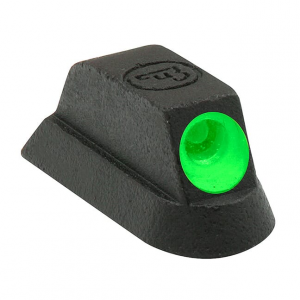 Meprolight Tru-Dot CZ 75,85,SP01 Green Fixed Pistol Front Sight 177773197