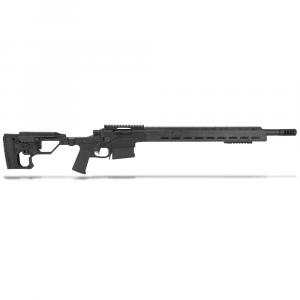 Christensen Arms Modern Precision Rifle .223 Rem 20