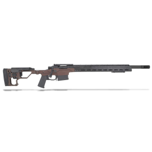 Christensen Arms Modern Precision Rifle .308 Win 20