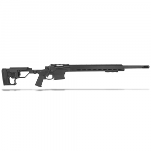 Christensen Arms Modern Precision Rifle 6.5 Creedmoor 24