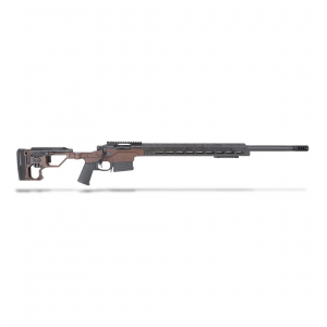 Christensen Arms Modern Precision Rifle 6.5 Creedmoor 26
