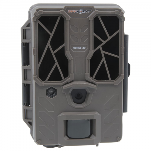 Spypoint Force-20 Ultra Compact Trail Camera 01916