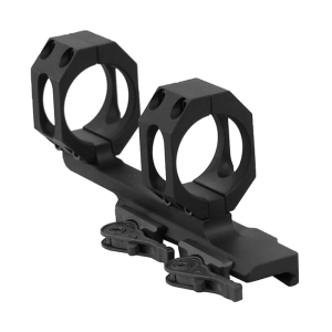 ADM USED AD-RECON 34mm Cantilever Scope Mount 2