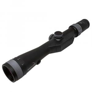 Burris Eliminator V 5-20x50 X96 Riflescope 200155