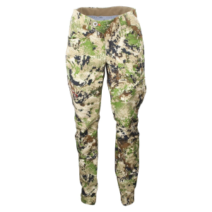 Sitka Gear Women's Cadence Pant Optifade Subalpine