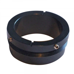 Kowa Grub Screw 1.25" Astronomical Eyepiece Adapter for TSN-88 TSN-AS1.25G
