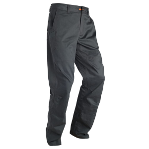 Sitka TTW Back Forty Pant Lead