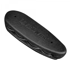 Mountain Tactical Post-2017 Limbsaver Recoil Pad T3SVL-02