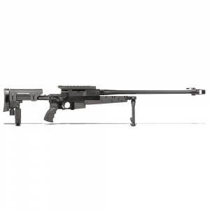 B&T APR338 .338 Lapua Mag 27" 1:11" Bbl Rifle w/(1) 10rd Mag BT-APR338-CH