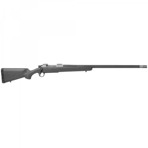 Christensen Arms Summit Ti 28 Nosler 26" Natural Carbon Finish Rifle CA10268-815335