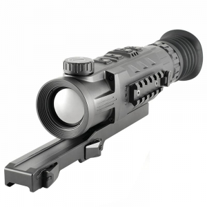 InfiRay Outdoor RICO Mk1 640x480 2x 35mm Compact Thermal Weapon Sight IRAY-RH35