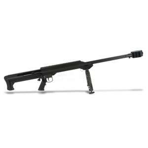 Barrett M99 .50 BMG Rifle 13305