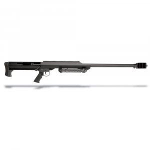 Barrett M99 .50 BMG Rifle 13307