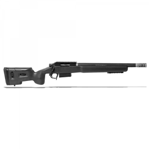 Christensen Arms TFM 6.5 Creedmoor 16" Natural Carbon Rifle CA10273-H88245