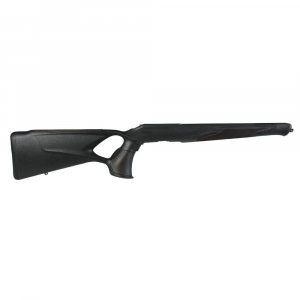 Blaser R8 Professional Success Leather Stock Receiver