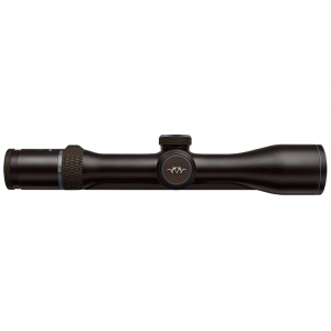 Blaser Rifle Scope Infinity 2.8-20x50 IC 80400925
