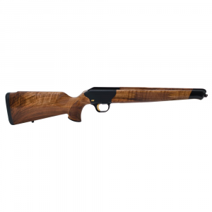 Blaser R8 Stock/Receiver Intuition Wood Grade 4 a0820I41