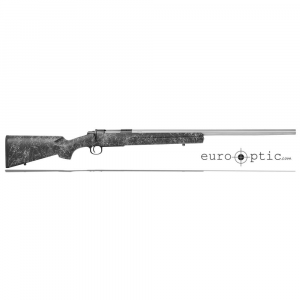Cooper Firearms M51 Phoenix 223 AI Rifle M51PHX223AI