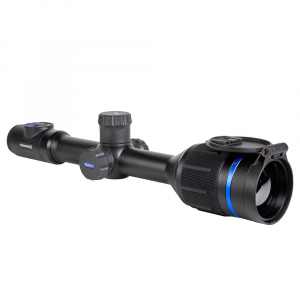 Pulsar Thermion 2 XQ50 Pro Thermal Riflescope PL76548