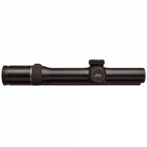 Blaser Rifle Scope Infinity 1-7x28 IC 80400924