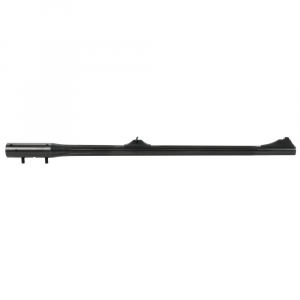 Blaser R8 Fluted Semi Weight Barrel .270 Win with sights