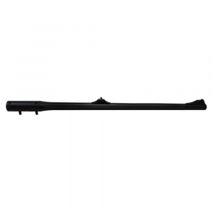 Blaser R8 Fluted Semi Weight Barrel 300 Win Mag with sights