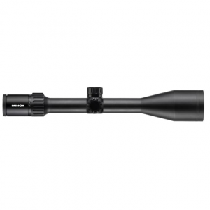 Minox ZP5 5-25x56 MR4 riflescope MPN 66602