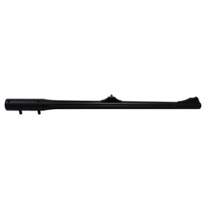 Blaser R8 Fluted Barrel 243 Win with sights 20.5"