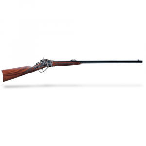Uberti Sharps "Buffalo Hunter" 45/70 Rifle 71005