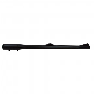 Blaser R8 Fluted Semi Weight Barrel 30-06 with sights 20.5"