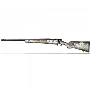 Christensen Arms Ridgeline Sitka FFT LH 7mm PRC 22" 1:8" Carbon Fiber Bbl Subalpine Rifle 801-06325-00
