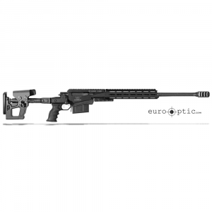 Ritter & Stark SX-1 MTR .308 Win 24" Rifle 10001