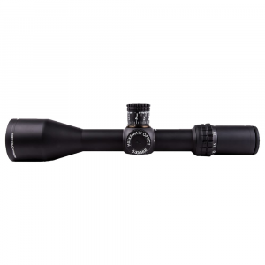 Huskemaw Tactical 5-30x56 Riflescope 10530HO