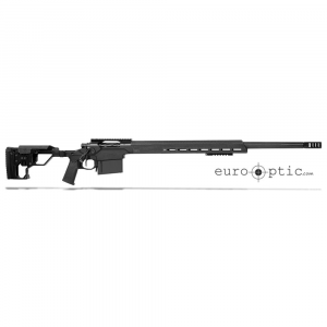 Christensen Arms LA Modern Precision Rifle .300 PRC 26" 1:8 Black Anodized 801-03017-00