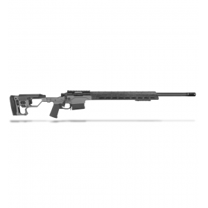 Christensen Arms Modern Precision Rifle 6.5 Creedmoor 26" 1:8" CF Bbl Tungsten 801-03072-02