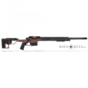 Christensen Arms Modern Precision Rifle 6.5 PRC 24" 1:8" Desert Brown (Pre-2022) 801-03013-00