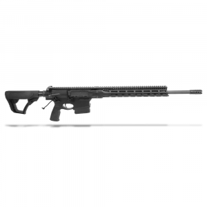 Daniel Defense DD5 V5-CC .260 Rem 20" 1:7" Bbl CA-Compliant Rifle 02-165-01229-055