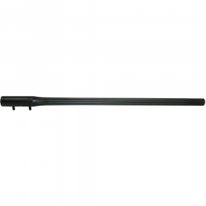 R8 Fluted Match Barrel 300 Win Mag R8_BF7N_300win_25