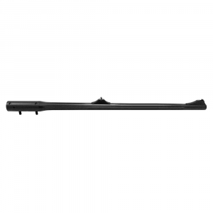 Blaser R8 Fluted Barrel 270 Win with Sights