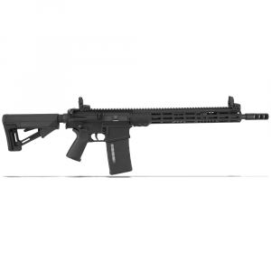 Armalite AR10 .308 Tac Rifle 16" AR10TAC16