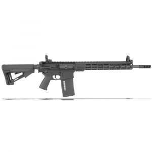 Armalite AR10 .308 Win 18" Bbl Tac Rifle AR10TAC18