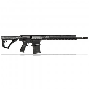 Daniel Defense DD5 V4 7.62 x 51mm NATO 18" 1:10 Black Rifle 02-158-13210-047