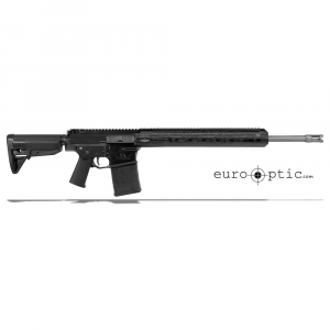 Christensen Arms CA-10 G2 SS 6.5 Creedmoor 20" MLok Black Rifle CA10292-3127232