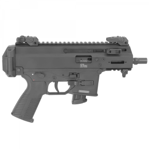B&T APC9K Pro 9mm w/Sig Lower Pistol BT-36045-S
