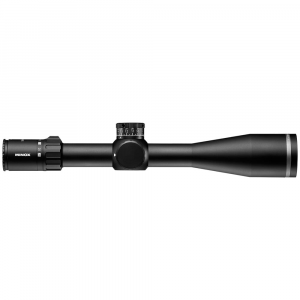 Minox 5-25x56 LR MR2S Reticle 34mm Riflescope 10027